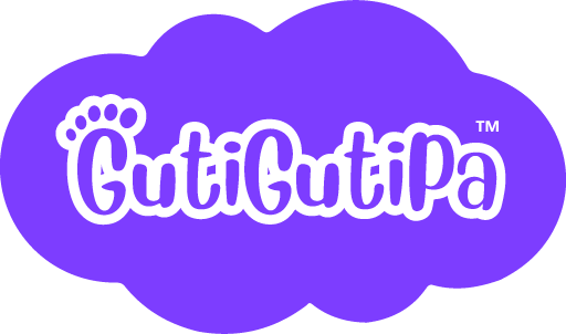 GutiGutiPa