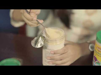 খেজুর পাউডার | শিশুর জন্য প্রাকৃতিক মিষ্টি শক্তির উৎস